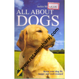 All About Dogs - Retail Maharaj