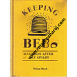 Keeping Bees - Retail Maharaj
