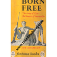 born free - Retail Maharaj