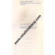collins bird guide 1st edition - Retail Maharaj
