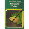 aquarium fishes - Retail Maharaj