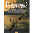 fishermans companion - Retail Maharaj