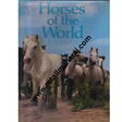 horses of the world - Retail Maharaj