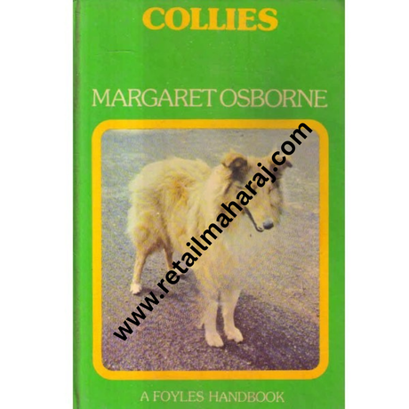 collies Margaret Osborne - Retail Maharaj