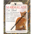 marmalade cat book - Retail Maharaj