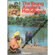 Hamlyn the young anglers handbook - Retail Maharaj