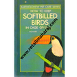 How to Keep Softbilled Birds in Cage or Aviary - Retail Maharaj