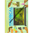 Tropical Freshwater Aquarium - Retail Maharaj