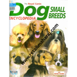 The Royal Canin Dog Encyclopedia Small Breeds - Retail Maharaj