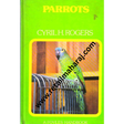 Parrots - Retail Maharaj
