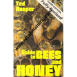 guide to bees and honey - Retail Maharaj