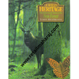 a wild heritage the history and nature of the new forest - Retail Maharaj