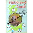 bird seeres guide - Retail Maharaj