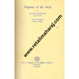 Pilgrims of the Wild - Retail Maharaj