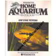 home aquarium in colour - Retail Maharaj
