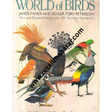 world of birds 1st edition - Retail Maharaj