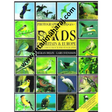 Photographic Guide to the Birds of Britain and Europe - Retail Maharaj