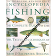 encyclopedia of fishing - Retail Maharaj