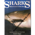 sharks silent hunters of the deep - Retail Maharaj