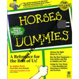 Horses for Dummies - Retail Maharaj
