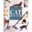 the complete cat book - Retail Maharaj