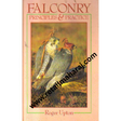 falconry principles and practice 1st edition - Retail Maharaj