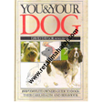 you and your dog - Retail Maharaj