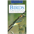 Birds of Britain and Europe - Retail Maharaj