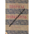 guide to tropical fish keeping 1st edition - Retail Maharaj