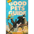 good pets guide - Retail Maharaj