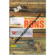 The Golden Guide to Guns - Retail Maharaj