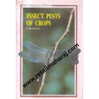 insect pests of crops - Retail Maharaj