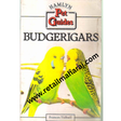 budgerigars - Retail Maharaj