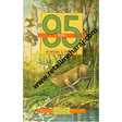 95 Tips Hunting and Fishing - Retail Maharaj