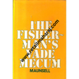 the fisher mans vade mecum - Retail Maharaj