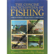 encyclopedia of fishing - Retail Maharaj