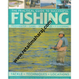 Practical Guide to Successful fishing - Retail Maharaj