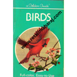 Birds - Retail Maharaj