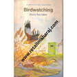 hamlyn birdwatching - Retail Maharaj