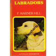 Labradors - Retail Maharaj