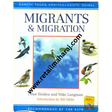 Hamlyn Young Ornithologists Guide Migrants & Migration - Retail Maharaj