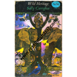 Wild Heritage - Retail Maharaj