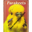 Parakeets - Retail Maharaj