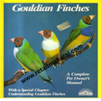 Gouldian Finches - Retail Maharaj