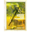 Among Tigers and Tuskers. - Retail Maharaj