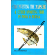 Circumventing The Masheer & Other Sporting Fish in India & Biurma - Retail Maharaj