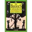 The Birder's Catalogue - Retail Maharaj
