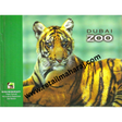 Dubai Zoo. - Retail Maharaj