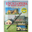 Encyclopedia of Home Designs 500 House Plans - Retail Maharaj
