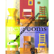 New Rooms a practical home makeover guide - Retail Maharaj